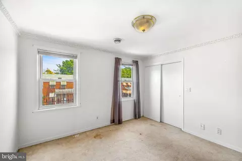 704 Umbra St, Baltimore, MD 21224 photo 12