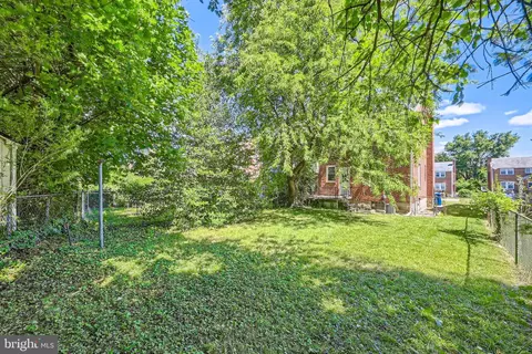 2209 Echodale Ave, Baltimore, MD 21214 photo 22