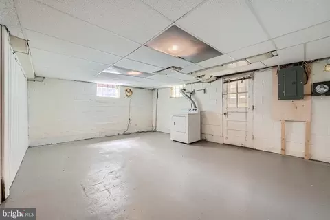 2209 Echodale Ave, Baltimore, MD 21214 photo 18