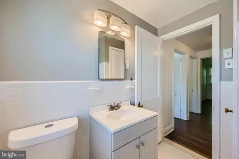 2209 Echodale Ave, Baltimore, MD 21214 photo 13