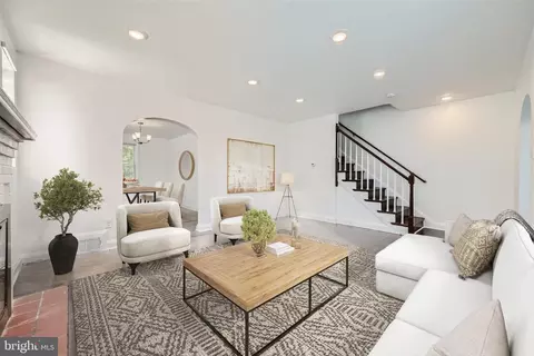 2209 Echodale Ave, Baltimore, MD 21214 photo 6