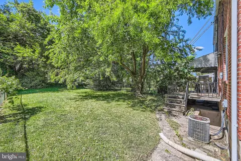 2209 Echodale Ave, Baltimore, MD 21214 photo 21