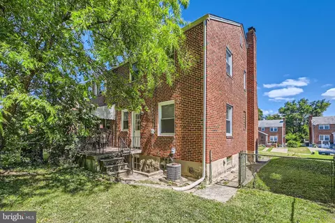2209 Echodale Ave, Baltimore, MD 21214 photo 23