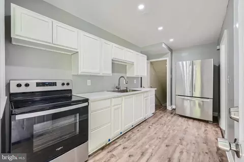 2209 Echodale Ave, Baltimore, MD 21214 photo 10
