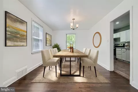 2209 Echodale Ave, Baltimore, MD 21214 photo 7