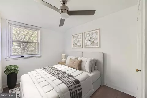 2209 Echodale Ave, Baltimore, MD 21214 photo 15