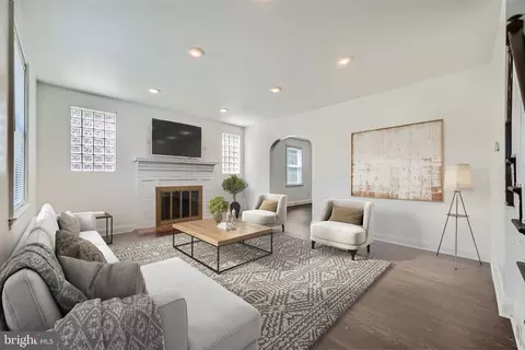 2209 Echodale Ave, Baltimore, MD 21214 photo 5