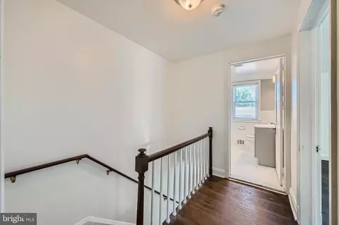 2209 Echodale Ave, Baltimore, MD 21214 photo 14