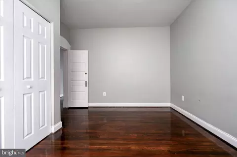 Other - 4618 Kavon Ave, Baltimore, MD 21206 photo 6 of 16