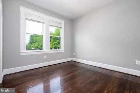 Other - 4618 Kavon Ave, Baltimore, MD 21206 photo 7 of 16