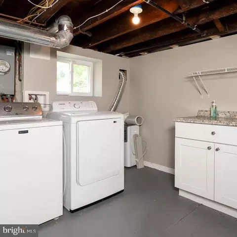 Other - 4618 Kavon Ave, Baltimore, MD 21206 photo 14 of 16