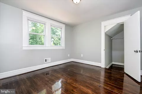 Bedroom - 4618 Kavon Ave, Baltimore, MD 21206 photo 1 of 1