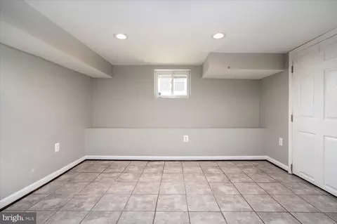 Other - 4618 Kavon Ave, Baltimore, MD 21206 photo 12 of 16