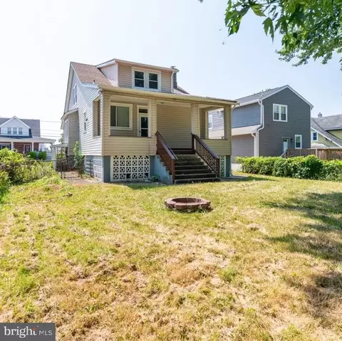 Other - 4618 Kavon Ave, Baltimore, MD 21206 photo 15 of 16