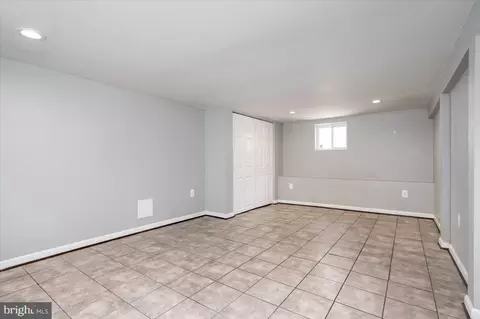 Other - 4618 Kavon Ave, Baltimore, MD 21206 photo 13 of 16