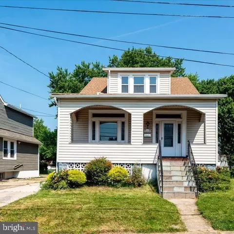 Other - 4618 Kavon Ave, Baltimore, MD 21206 photo 3 of 16