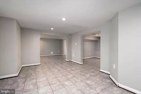 Other - 4618 Kavon Ave, Baltimore, MD 21206 photo 10 of 16