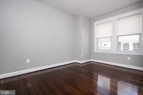 Other - 4618 Kavon Ave, Baltimore, MD 21206 photo 4 of 16