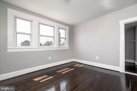 Other - 4618 Kavon Ave, Baltimore, MD 21206 photo 8 of 16