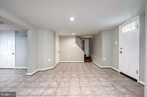 Other - 4618 Kavon Ave, Baltimore, MD 21206 photo 11 of 16