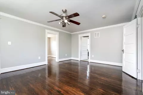 Other - 4618 Kavon Ave, Baltimore, MD 21206 photo 9 of 16