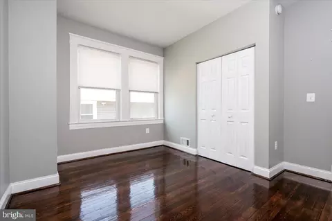 Other - 4618 Kavon Ave, Baltimore, MD 21206 photo 5 of 16