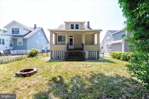 Other - 4618 Kavon Ave, Baltimore, MD 21206 photo 16 of 16