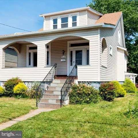 Other - 4618 Kavon Ave, Baltimore, MD 21206 photo 2 of 16