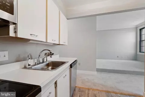 Other - 1 E Chase St #709, Baltimore, MD 21202 photo 11 of 11