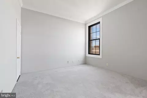 Bedroom - 1 E Chase St #709, Baltimore, MD 21202 photo 2 of 4