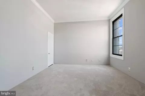 Bedroom - 1 E Chase St #709, Baltimore, MD 21202 photo 3 of 4