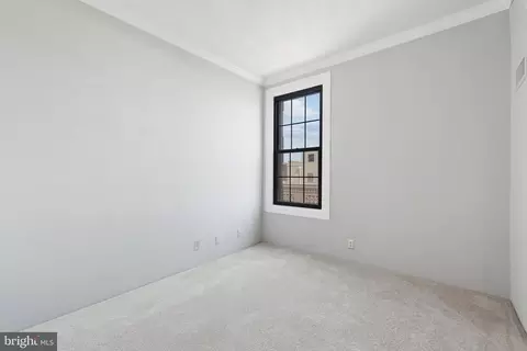 Other - 1 E Chase St #709, Baltimore, MD 21202 photo 9 of 11