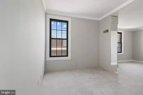 Other - 1 E Chase St #709, Baltimore, MD 21202 photo 8 of 11