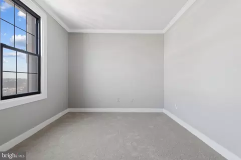 Bedroom - 1 E Chase St #709, Baltimore, MD 21202 photo 1 of 4