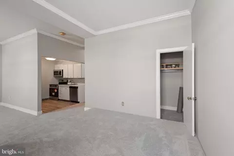 Other - 1 E Chase St #709, Baltimore, MD 21202 photo 6 of 11