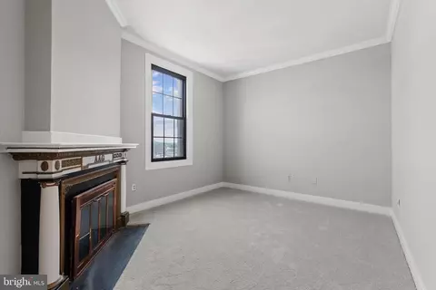 Other - 1 E Chase St #709, Baltimore, MD 21202 photo 5 of 11