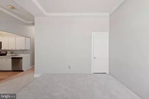 Other - 1 E Chase St #709, Baltimore, MD 21202 photo 7 of 11