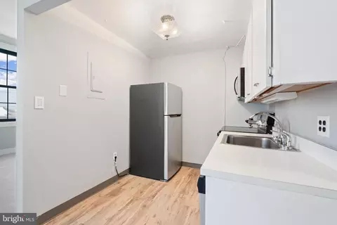 Other - 1 E Chase St #709, Baltimore, MD 21202 photo 10 of 11