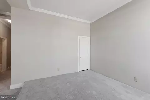 Bedroom - 1 E Chase St #709, Baltimore, MD 21202 photo 4 of 4