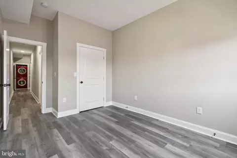 Entry Way - 2802 Auchentoroly Ter, Baltimore, MD 21217 photo 9 of 9