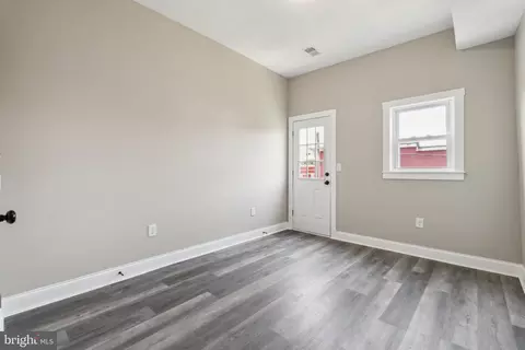 Other - 2802 Auchentoroly Ter, Baltimore, MD 21217 photo 6 of 12