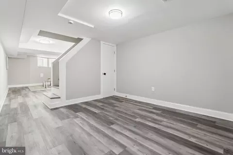 Other - 2802 Auchentoroly Ter, Baltimore, MD 21217 photo 9 of 12