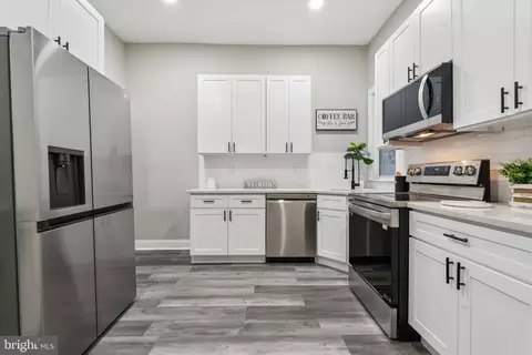Other - 2802 Auchentoroly Ter, Baltimore, MD 21217 photo 2 of 12