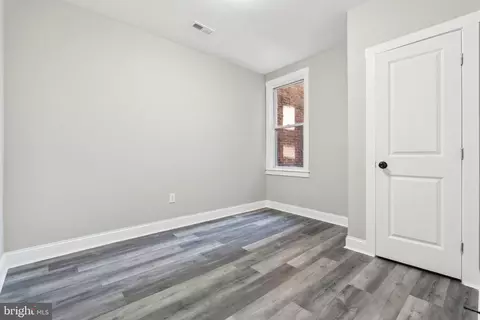 Other - 2802 Auchentoroly Ter, Baltimore, MD 21217 photo 3 of 12