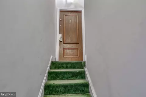Entry Way - 11 W Biddle St #11B, Baltimore, MD 21201 photo 1 of 1