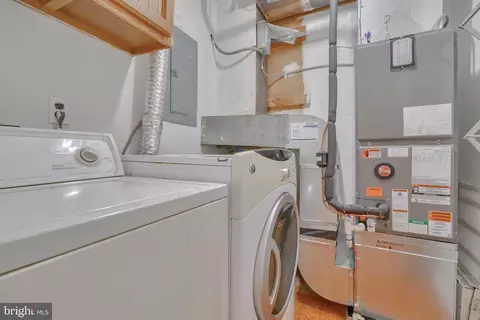 Other - 11 W Biddle St #11B, Baltimore, MD 21201 photo 11 of 11