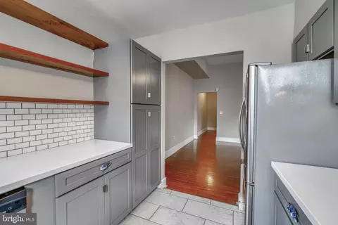 Other - 11 W Biddle St #11B, Baltimore, MD 21201 photo 4 of 11