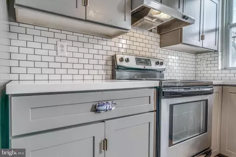 Other - 11 W Biddle St #11B, Baltimore, MD 21201 photo 6 of 11