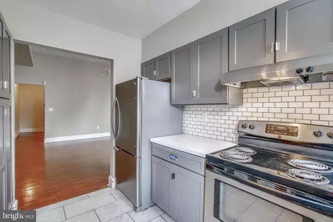 Other - 11 W Biddle St #11B, Baltimore, MD 21201 photo 5 of 11