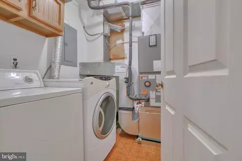 Other - 11 W Biddle St #11B, Baltimore, MD 21201 photo 10 of 11